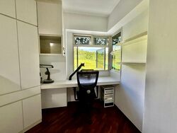 Blk 390 Goodview Gardens (Bukit Batok), HDB 4 Rooms #518401371